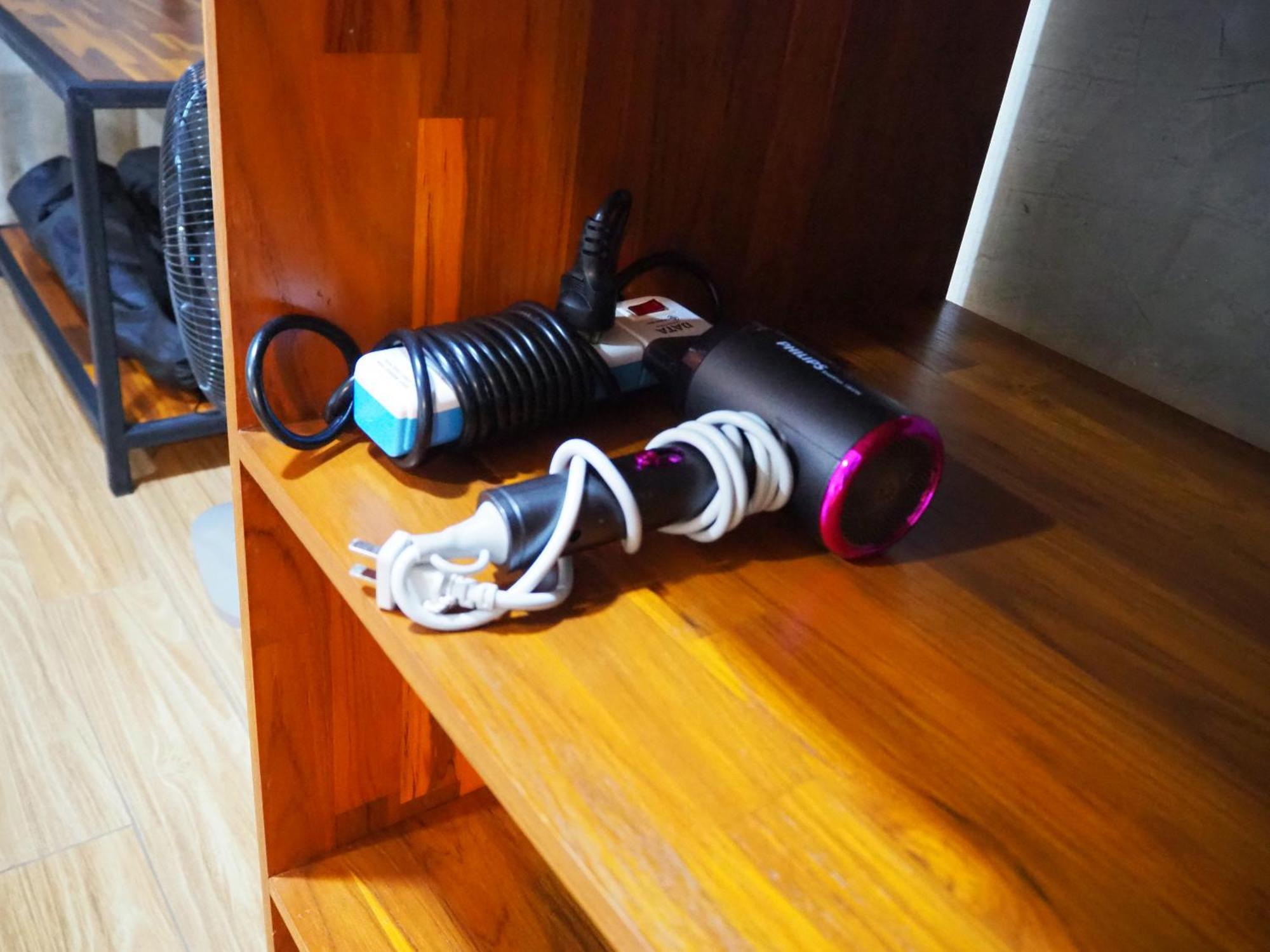 Banmai87 Guest House บ้านไม้87 เกสต์เฮ้าส์ Phra Nakhon Si Ayutthaya Dış mekan fotoğraf